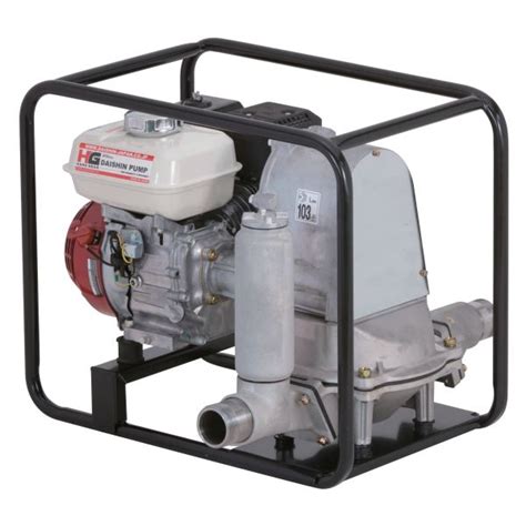 engine centrifugal pump|engine driven diaphragm pump.